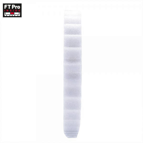 Crazy Crawler LaserFoam 1.9 R120 FT Pro Basic-15 (4) CYC102