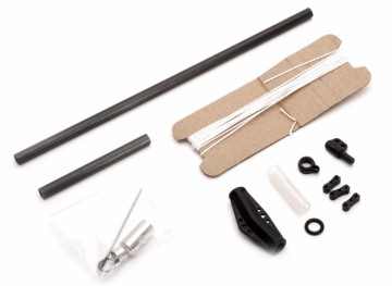 Joysway DF95 Jib Boom set A or B DF95 881119