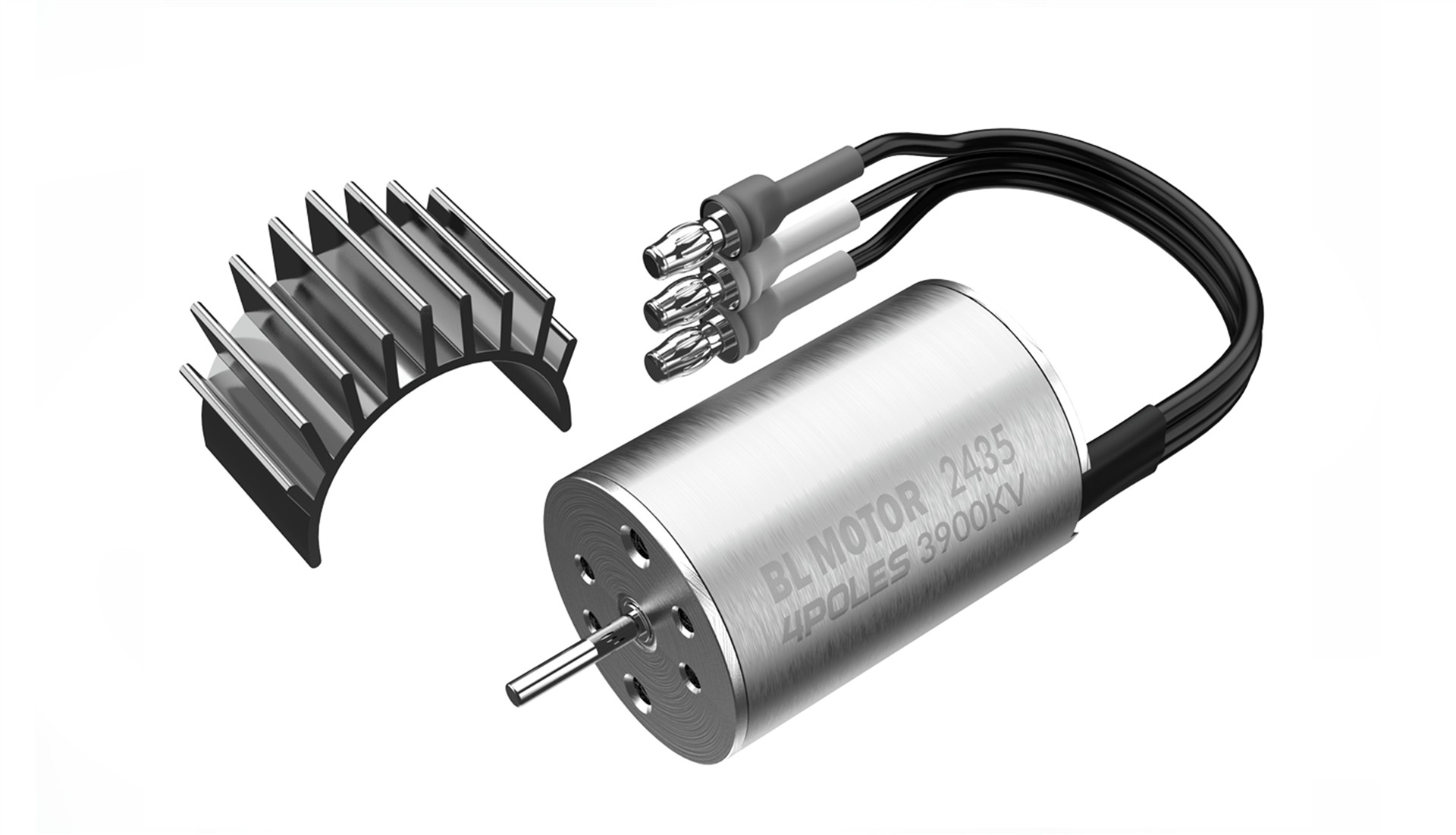 Amewi Motor brushless DR1.6 21097-007