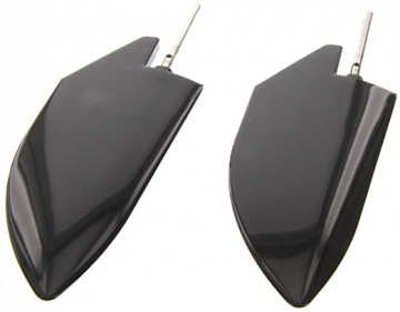 Joysway Rudder Force-2 60 880606