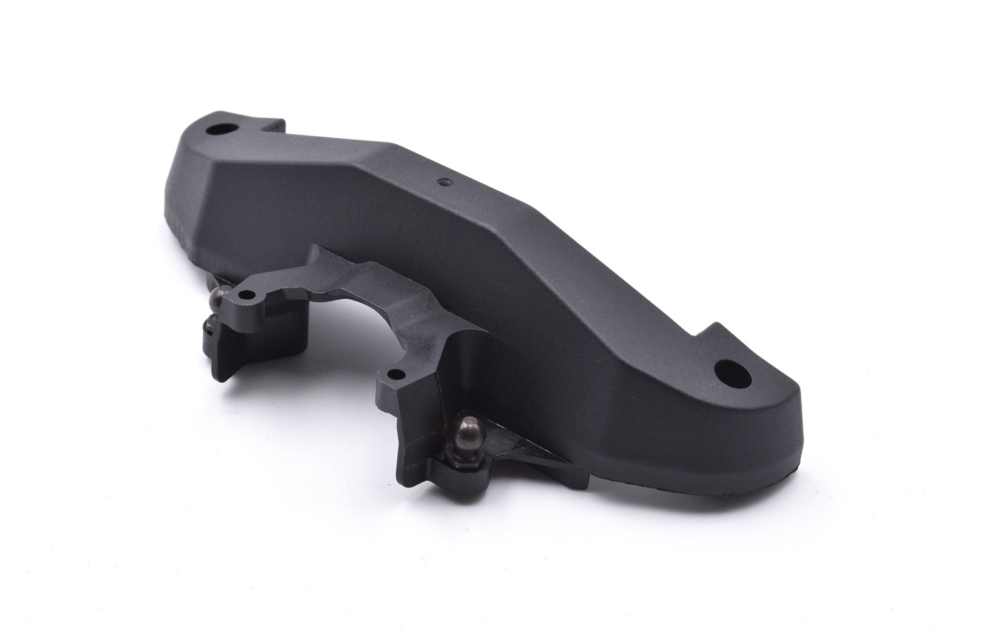 Modster Getriebeabdeckung Dune Racer/Truggy MD10542