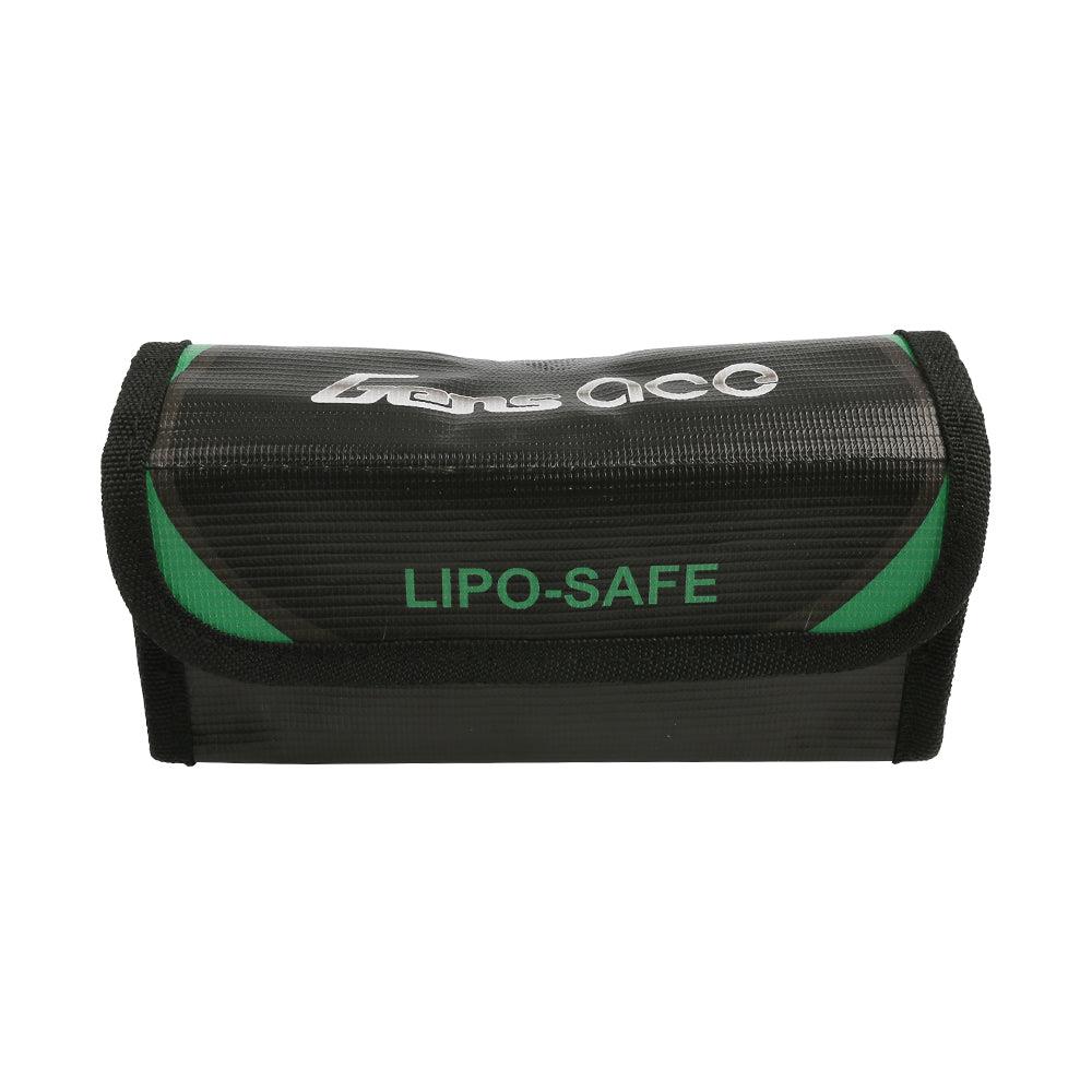 Gens Ace Lipo Safe Bag GEA001