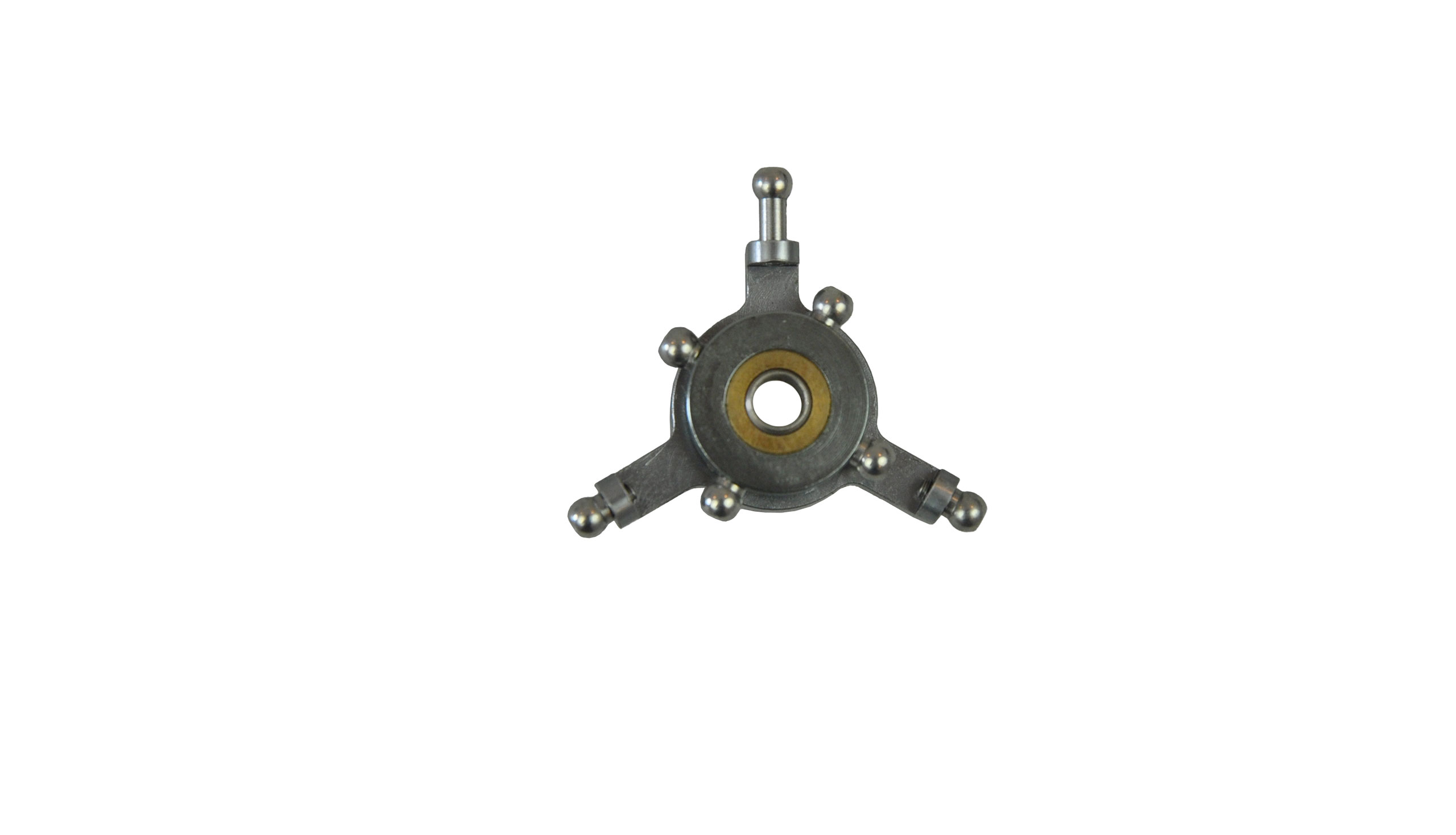 Amewi Taumelscheibe AXF180 Pro 315007