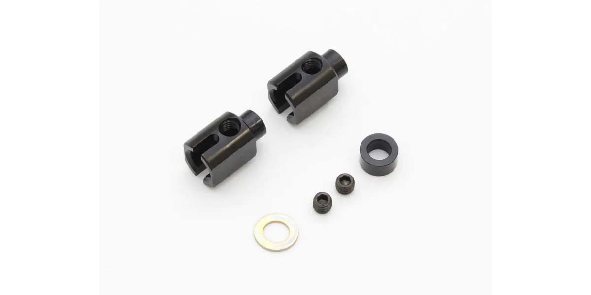 Kyosho Getriebewelle Mitte (für IGW008) Inferno GT IGW008-07