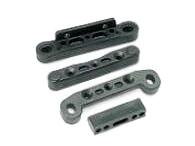 Amewi Suspension Holders 85756 85756