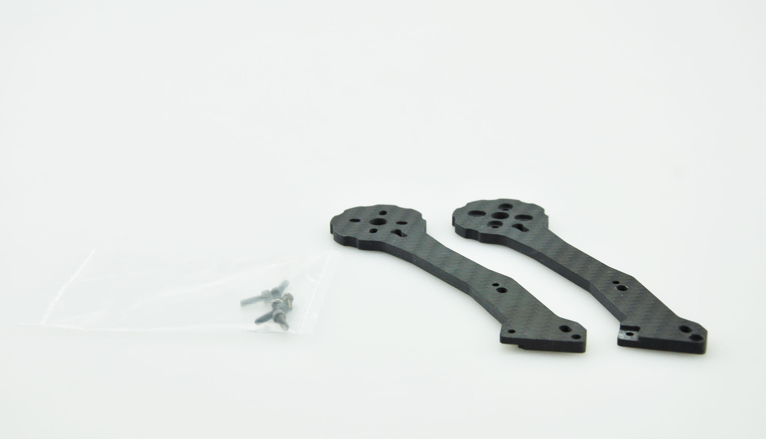 Amewi Front Arm set Tarot 280 TL280F2F TL280F2F