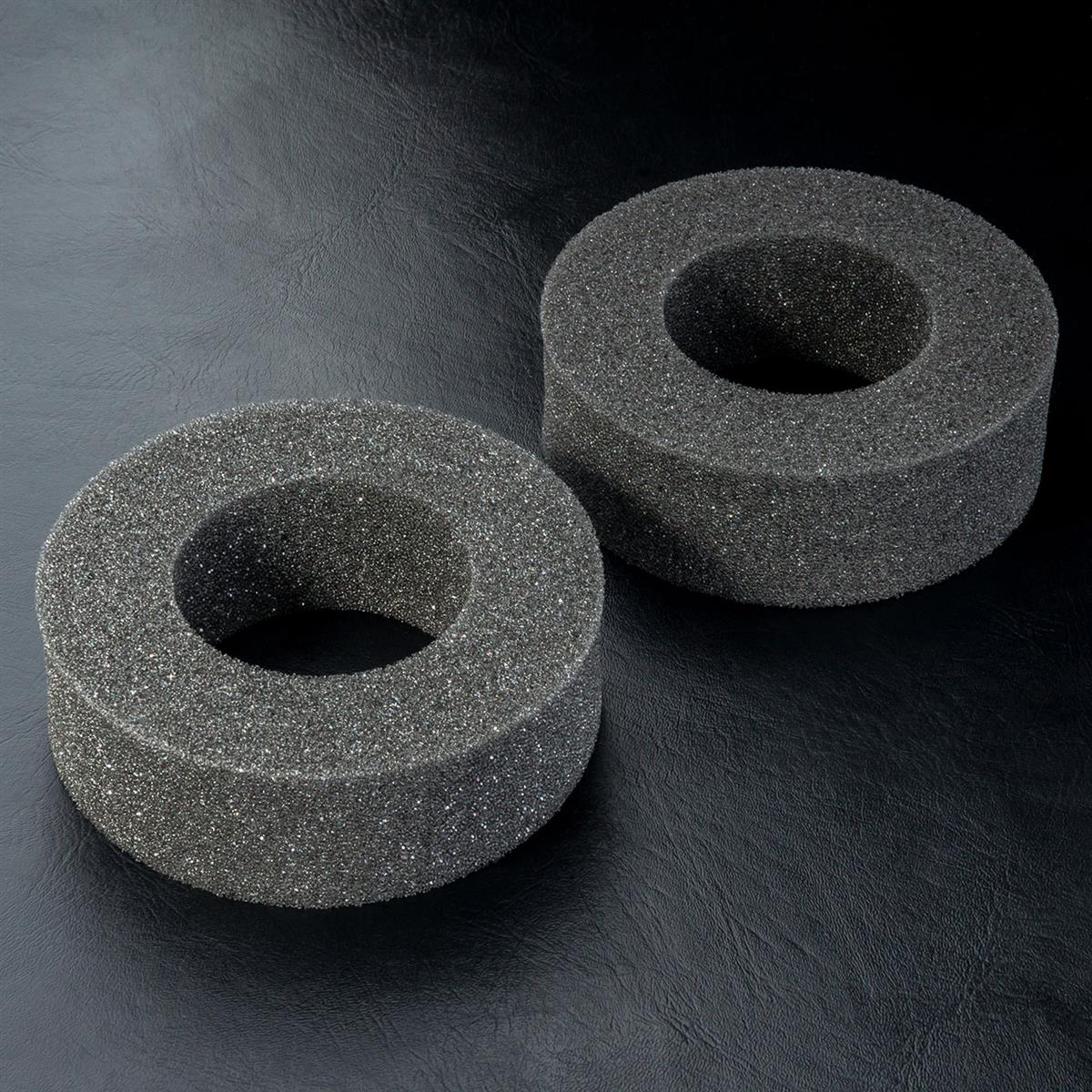 130044 Reifeneinlage 30x92x48mm (2 Stück)