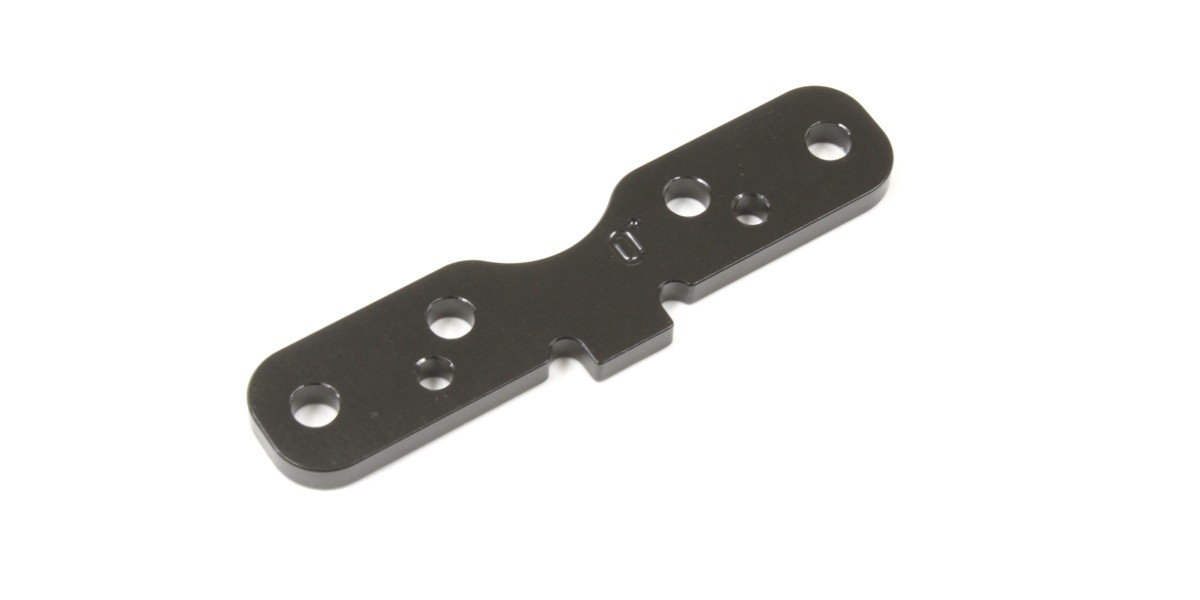 Kyosho QUERLENKERAUFNAHME HINTEN/UNTEN INFERNO GT2 IGW057