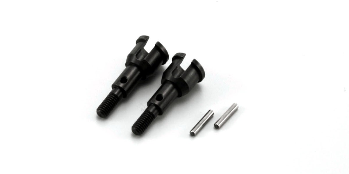 Kyosho RADACHSEN V-ONE S-R4 / FW06 (2) VZ013