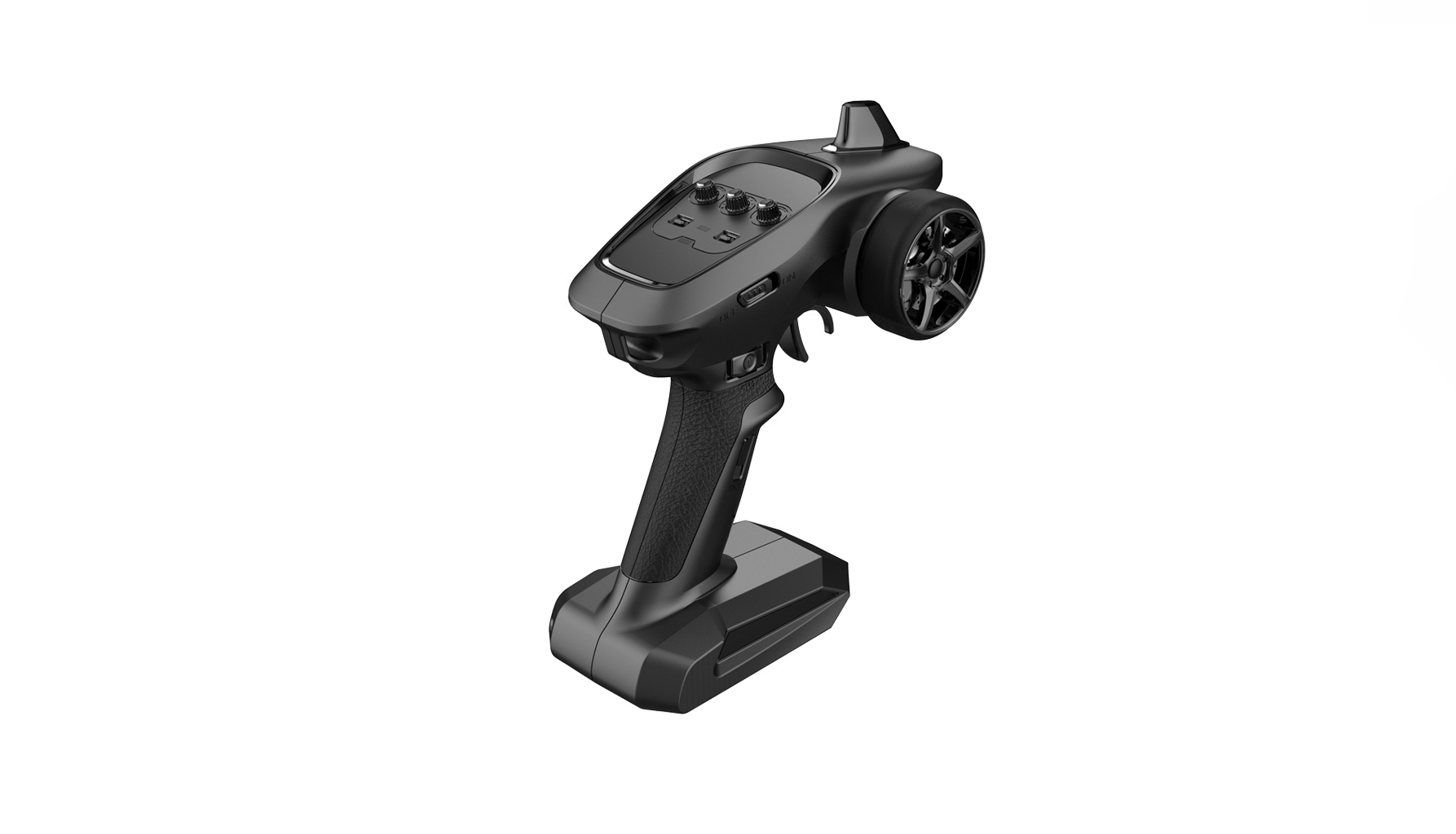 Amewi Fernsteuerung Breaker Drift 21087-033