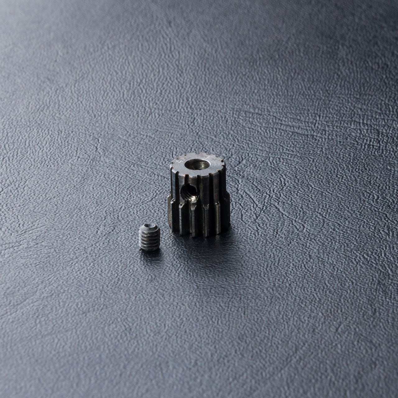 148014 Motorritzel 14 Zähne Modul 48dp