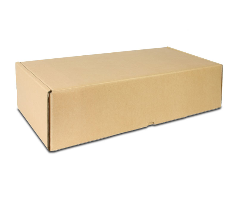 R14007-1 Papp-Austauschbox (für R14007)