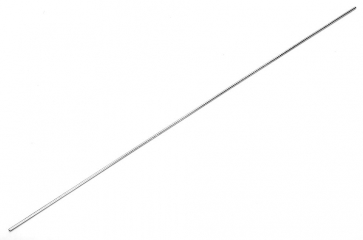 Joysway DF95 Pushrod 881134