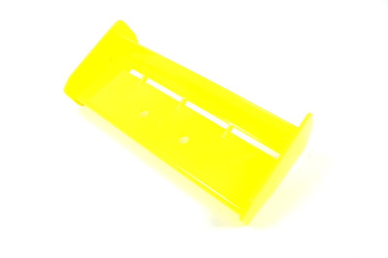 Amewi HSP 06021 Wing Booster Pro / Heckflügel - Abbildung 2