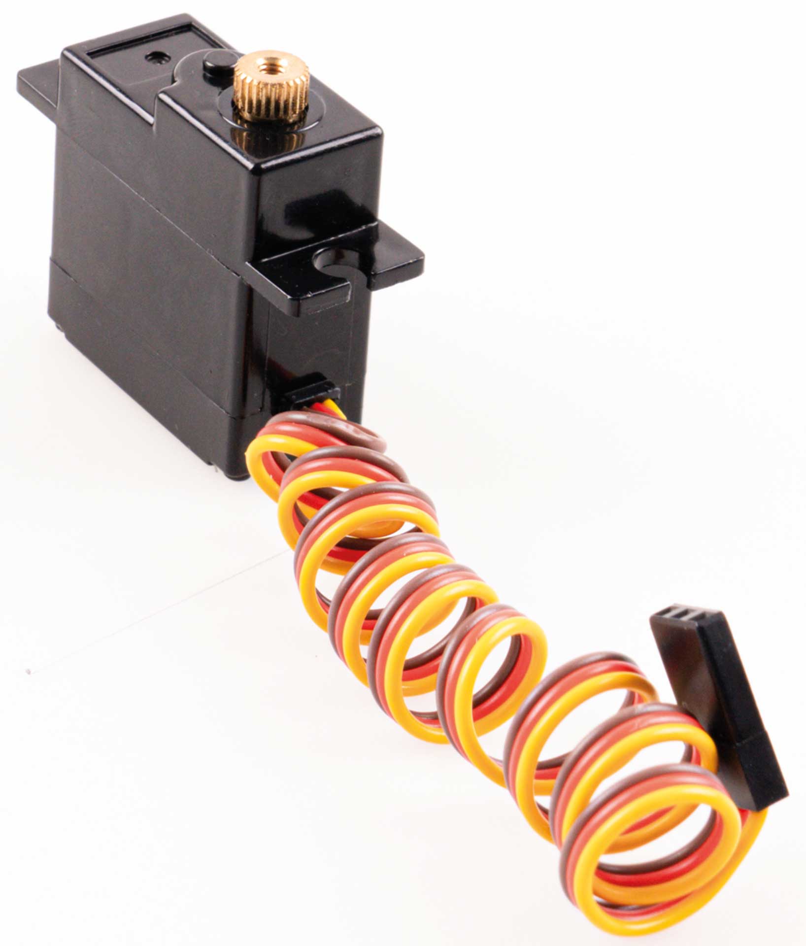 Robbe Servo 25g Arcus E 2.2 1Stk. Klapptriebwerk 25680012
