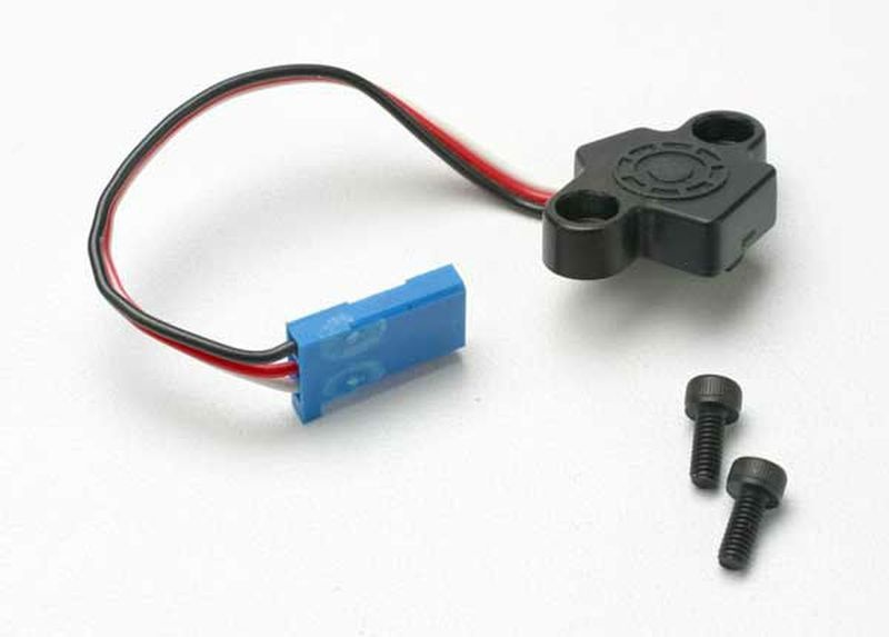Traxxas Optidrive Sensor 5397