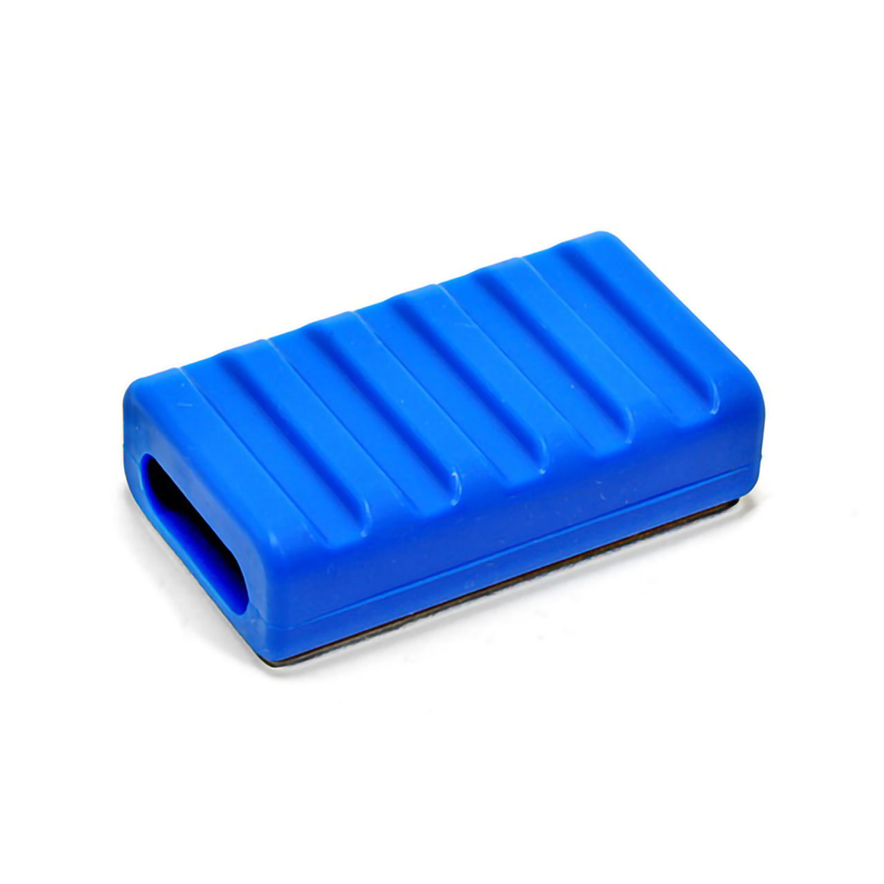HoBao MT Plus II Rubber Handle For Roll Bar 94103
