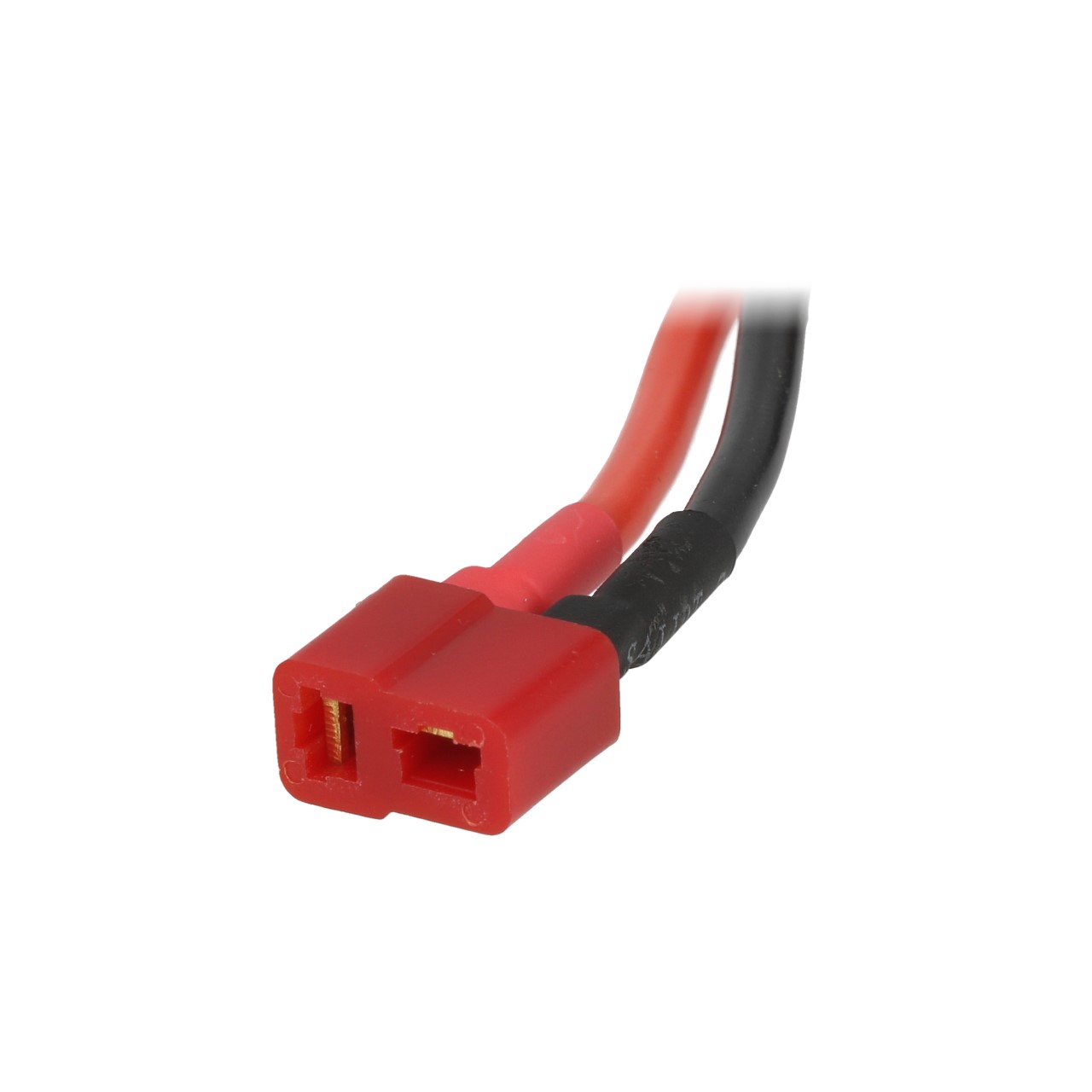 Robitronic SC3600T NiMH Akku 3600mAh 7,2V Stick Pack T-Stecker & Tamiya