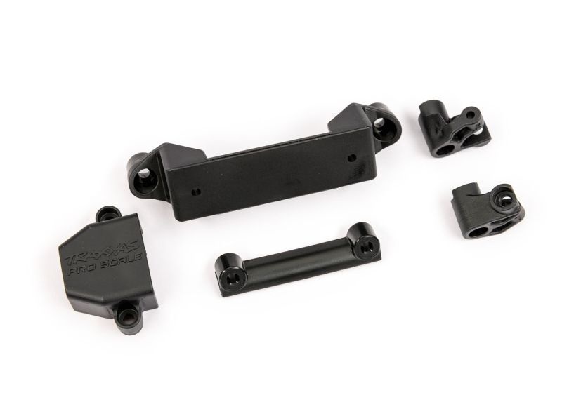 Traxxas Stromversorgung Halter Funco 10918