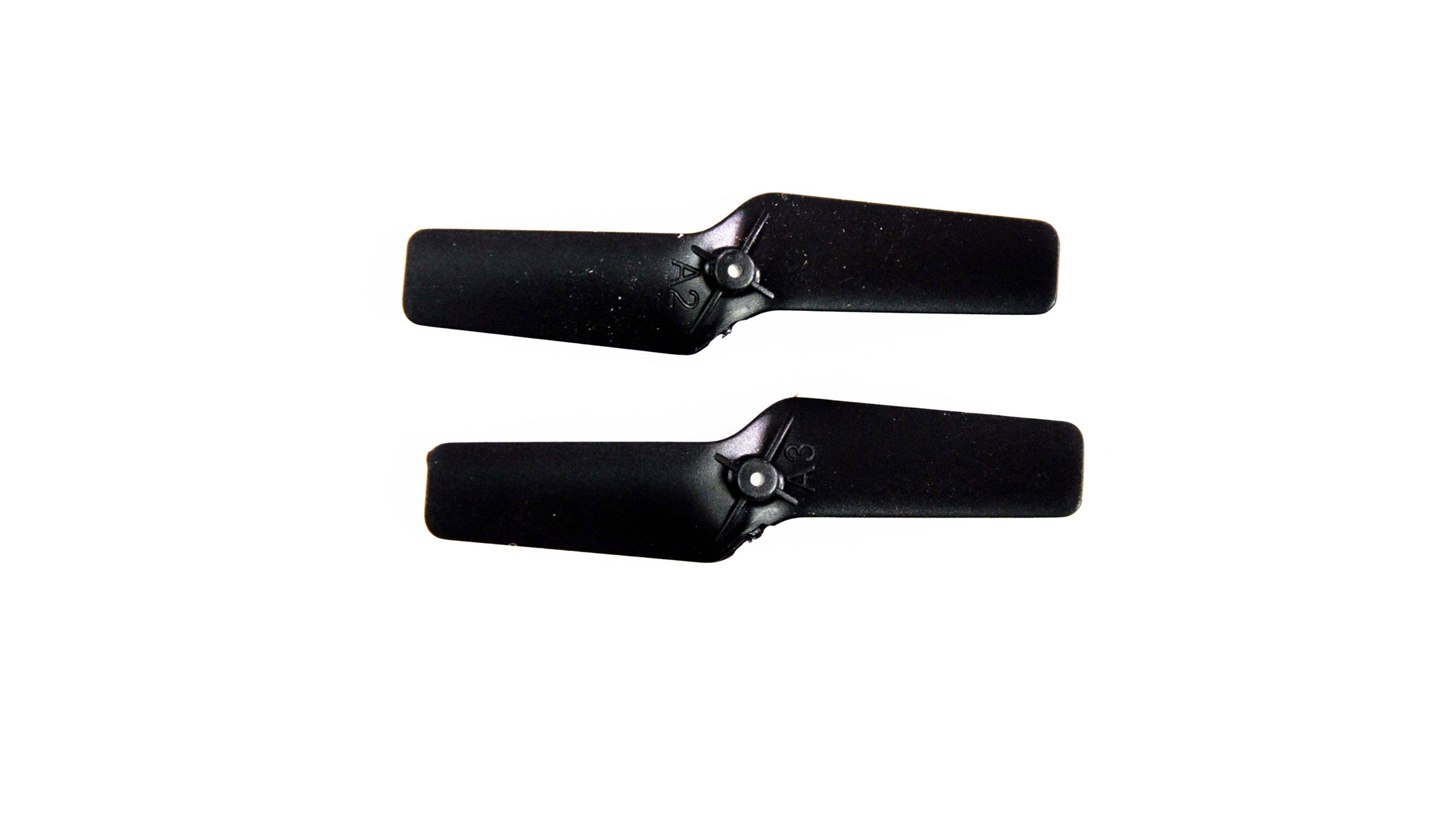 Amewi Heckrotor AFX-105 25319014