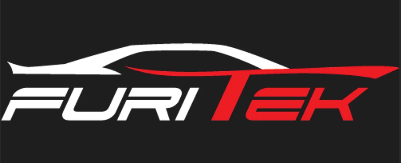 FURITEK