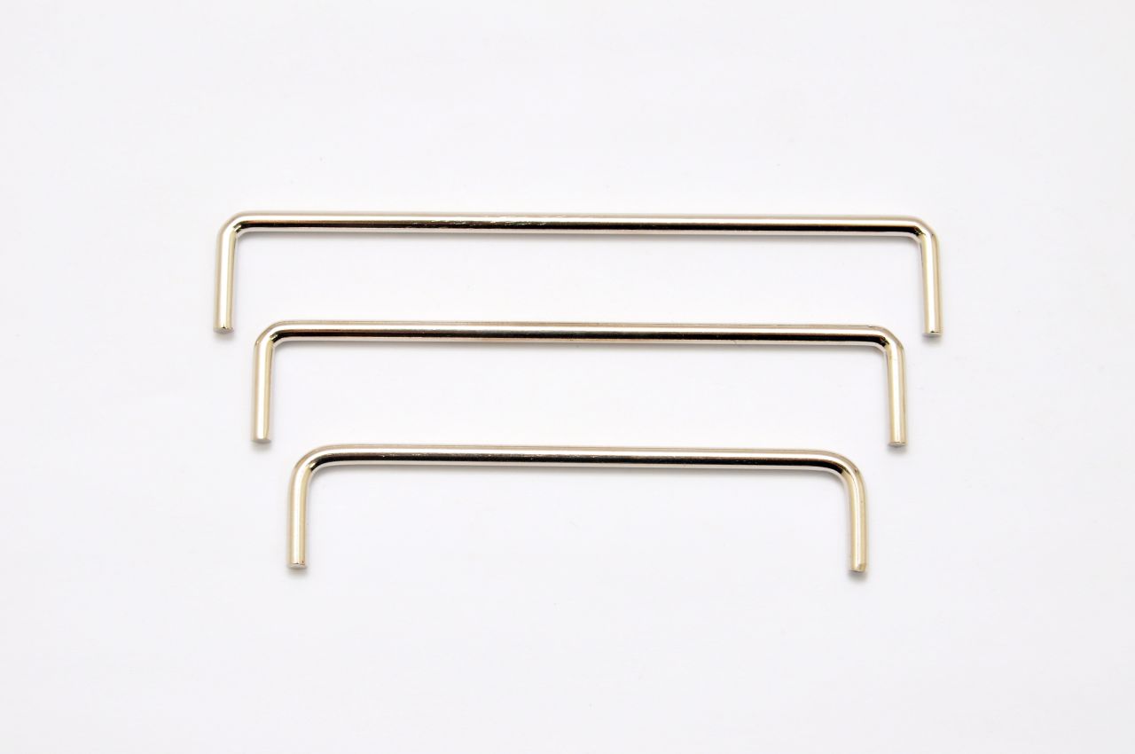 HoBao Ackerman Rod Set OP-0019