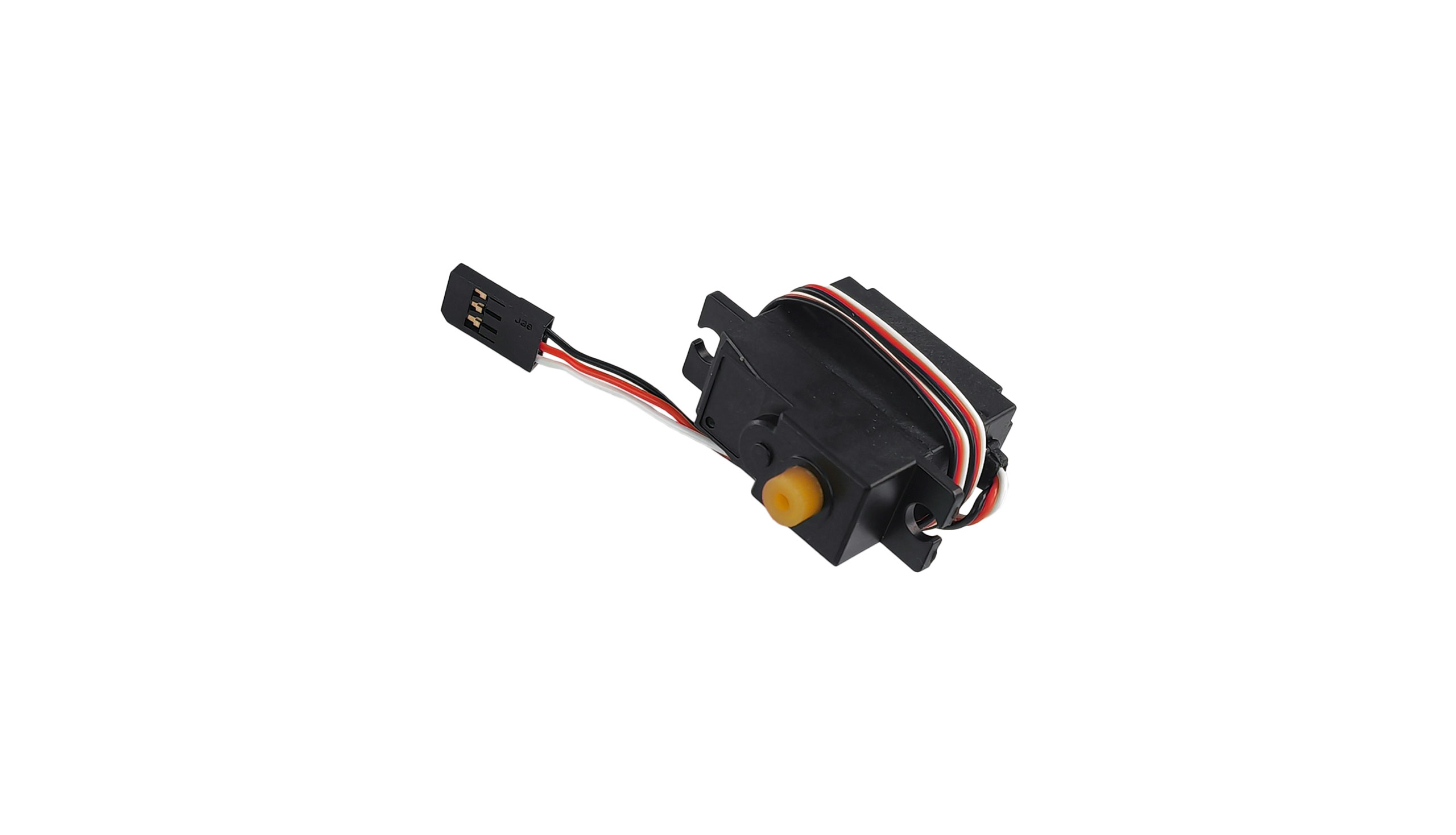 Amewi 17g Schalt-/Sperrservo H8 H8085