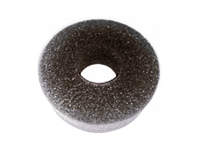Amewi Tire sponge DUNE Buggy 1:10 K949-05