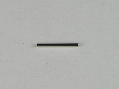 Amewi Verbindungsachse Firestorm 5 054-5801005 - Abbildung 1