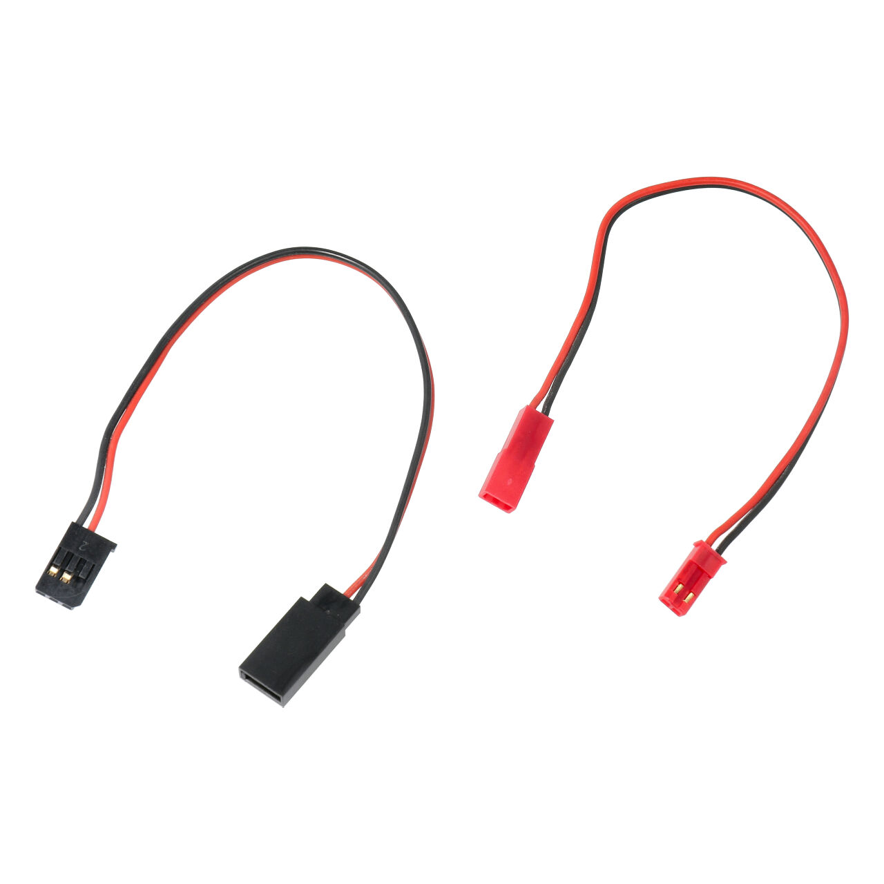 HoBao ELECTRIC WIRE 88516