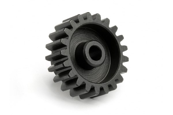 HPI Ritzel 21Z (E-Savage) 82038