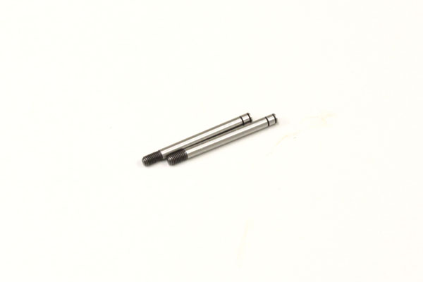 Kyosho KOLBENSTANGE SC222-01