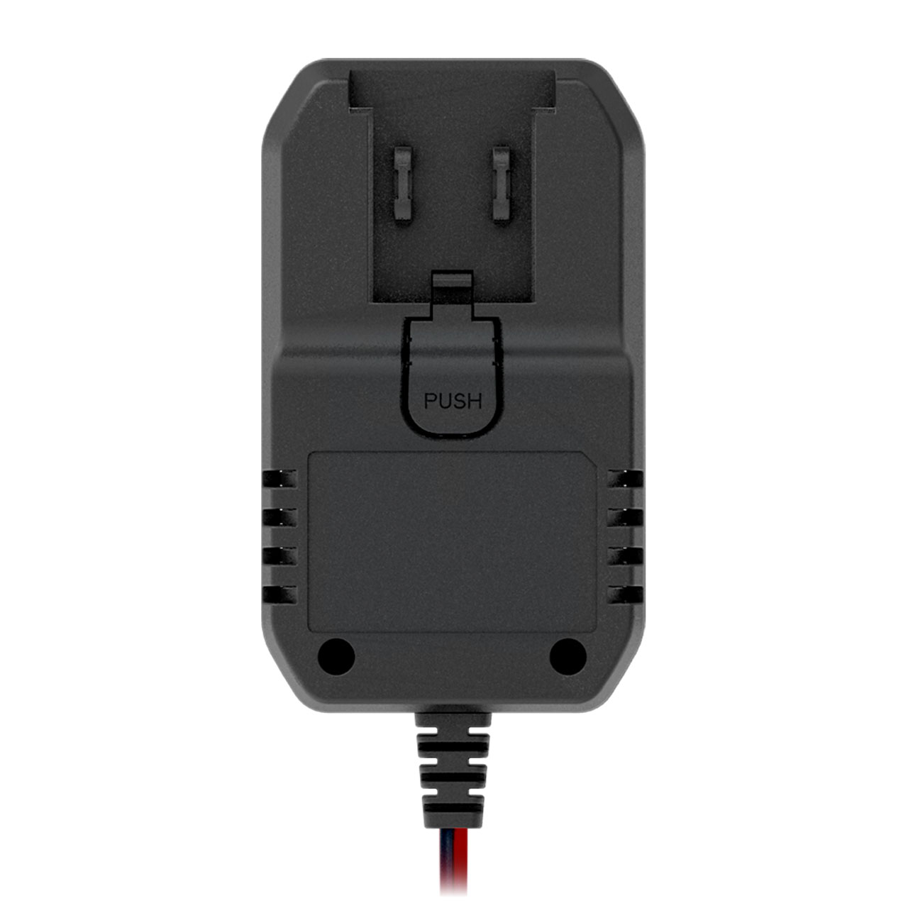 SkyRC eN18 Ladegerät NiMh 4-8 Zellen 1,2A T-Stecker SK-100184-01