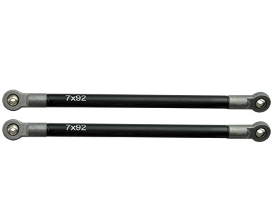 Amewi Gestänge 7x92mm Linkage 7x92mm 3