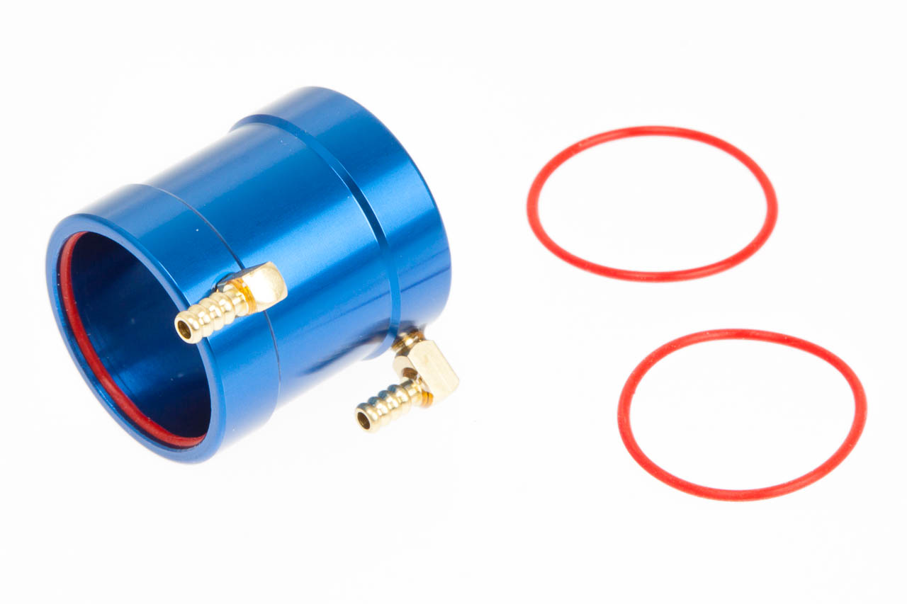 Hobbywing Seaking Tube 2848 Kühlmanschette für 380er Motor 30820101