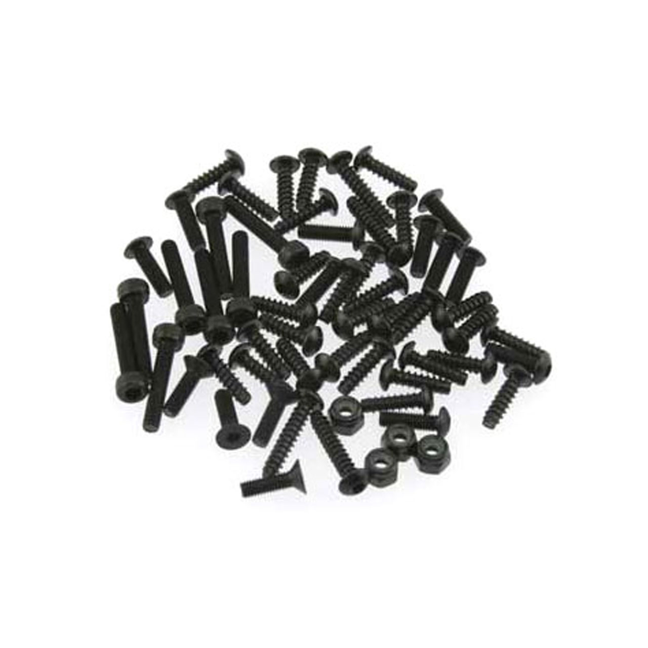 HoBao SCREW SET FOR SPRINT 88518