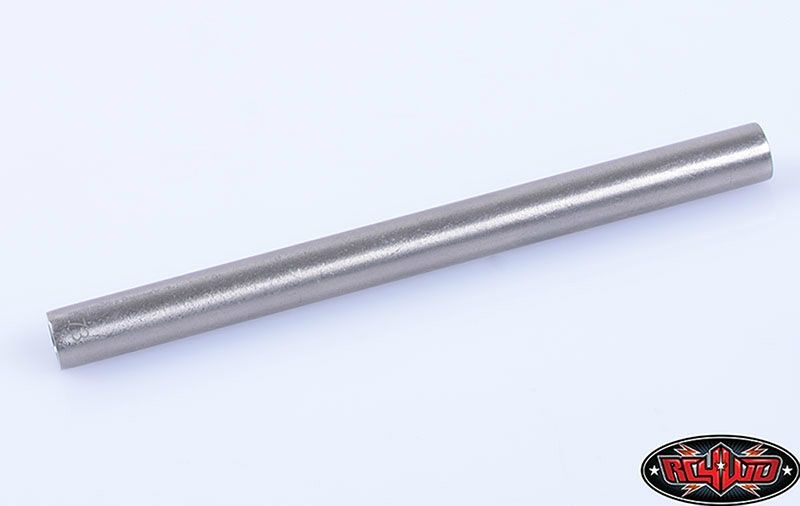 RC4WD 73mm (2.87) Internally Threaded Titanium Link Z-S1329