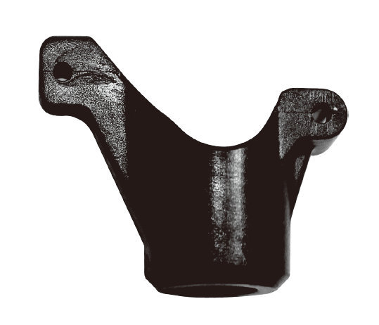 Absima L/R Rear Hubs AB18301-16