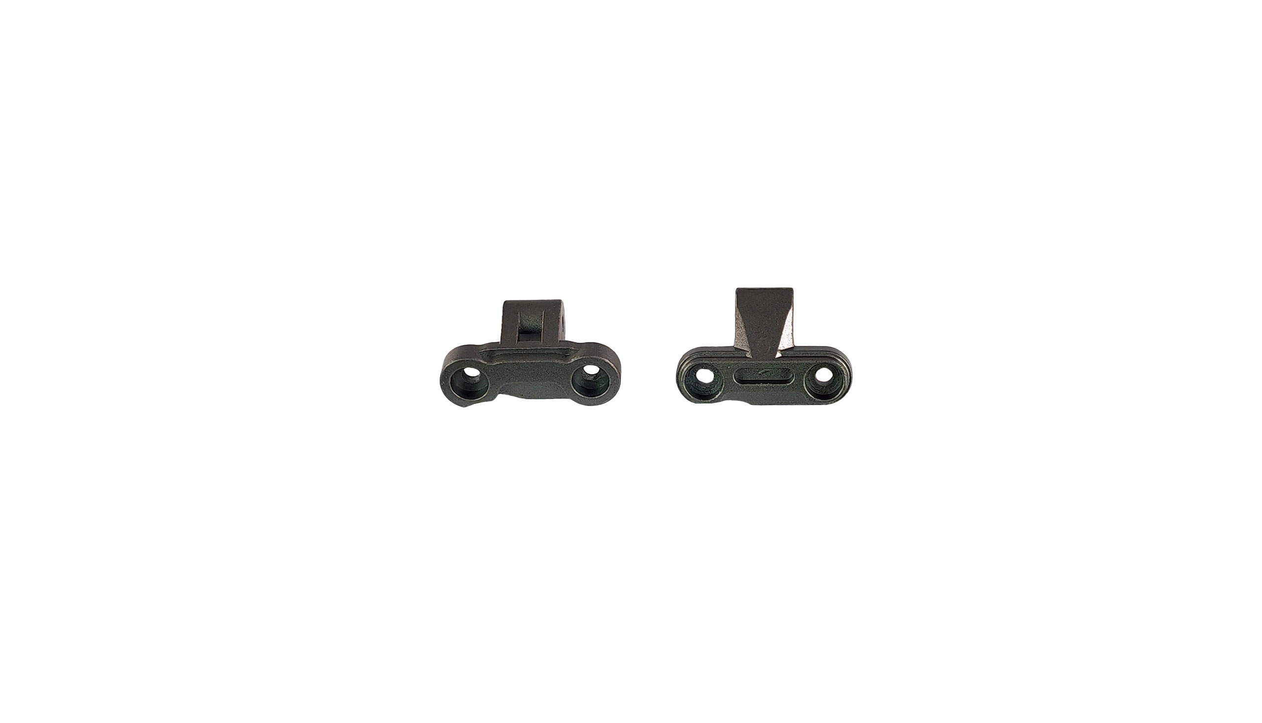 Amewi Achsen-Linkverbinder oben H8 H8049