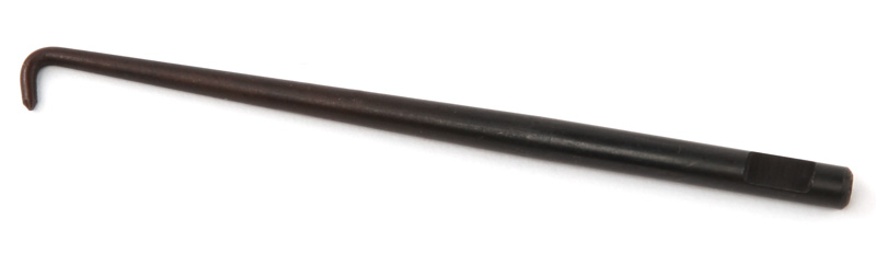 R06208-01 Manifolder Spring Replacement Tip
