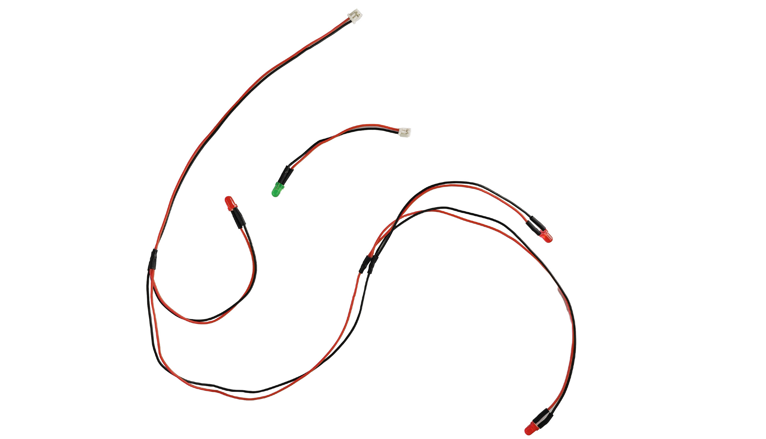 Amewi Deko-LED Set UH60 25337-25
