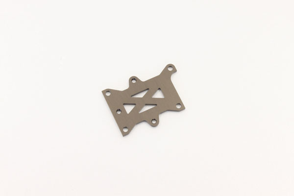Kyosho AMB-HALTER INFERNO TKI3 ALU IFW426
