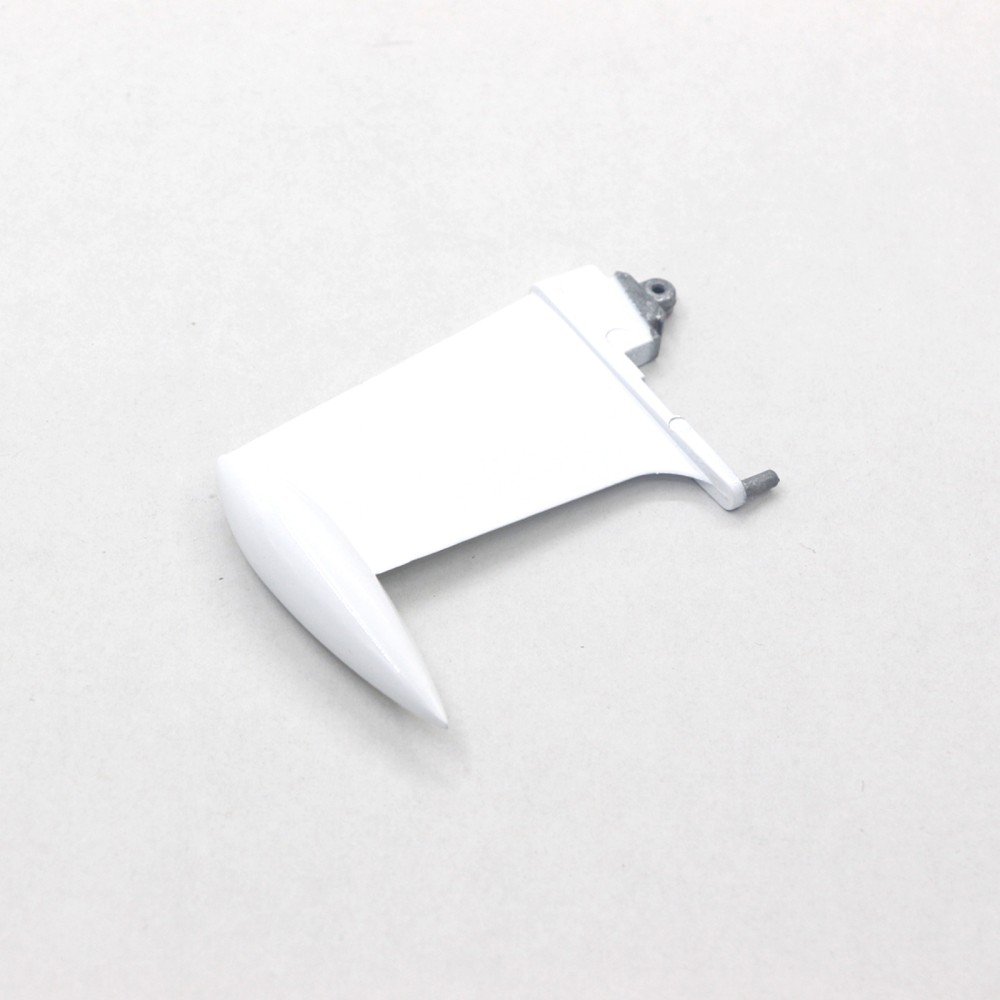 Joysway Keel 880201