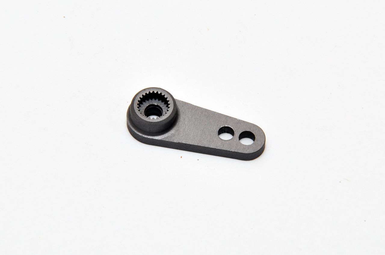 HoBao Servoarm Aluminium 94032