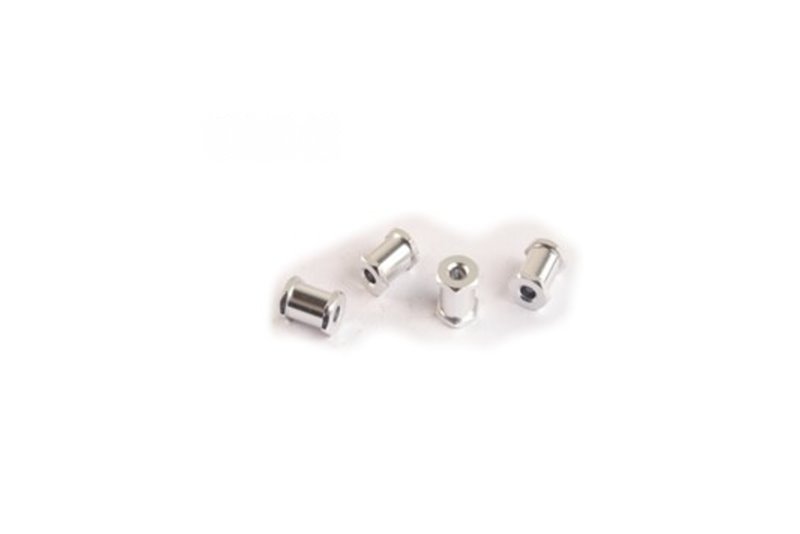 Amewi BD2010 Shock Extension Nut AM8E BD2010