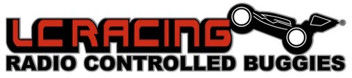 LC Racing