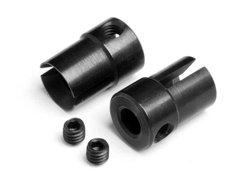 Maverick Mittelkardan Input-Shaft (2St) MV22012