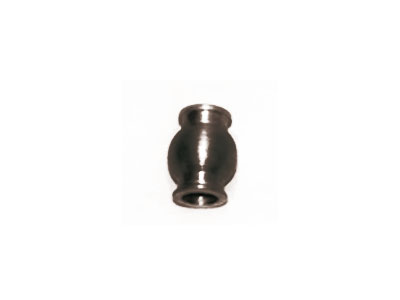Amewi 6.0*7.9 Ball DUNE Buggy 1:10 K949-74