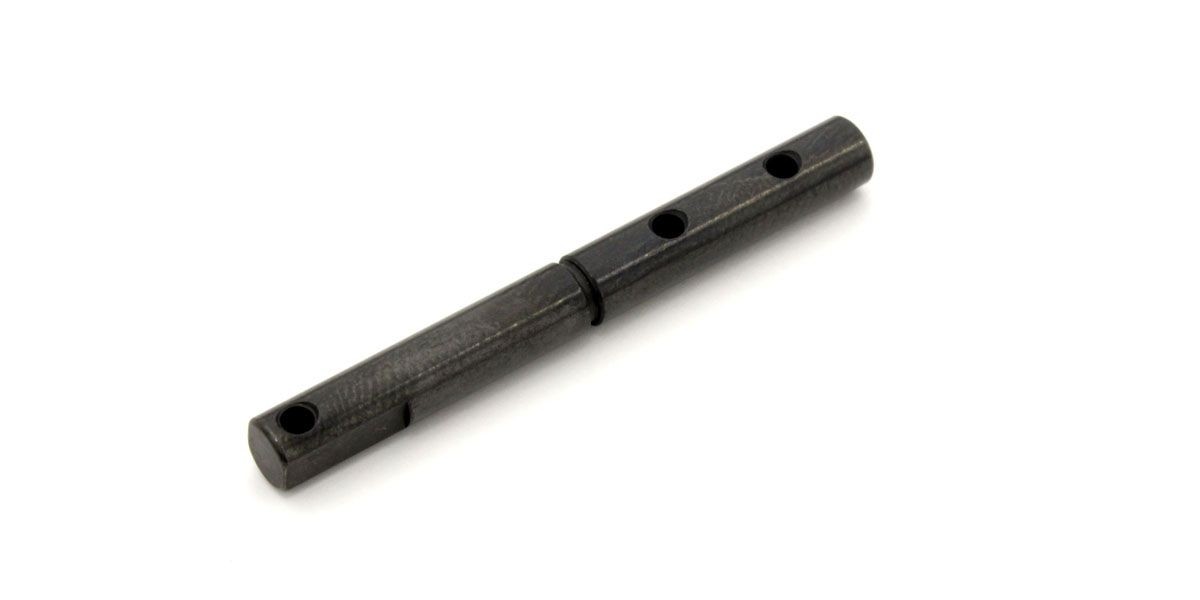 Kyosho GETRIEBEWELLE TC FAZER 2.0 FA557