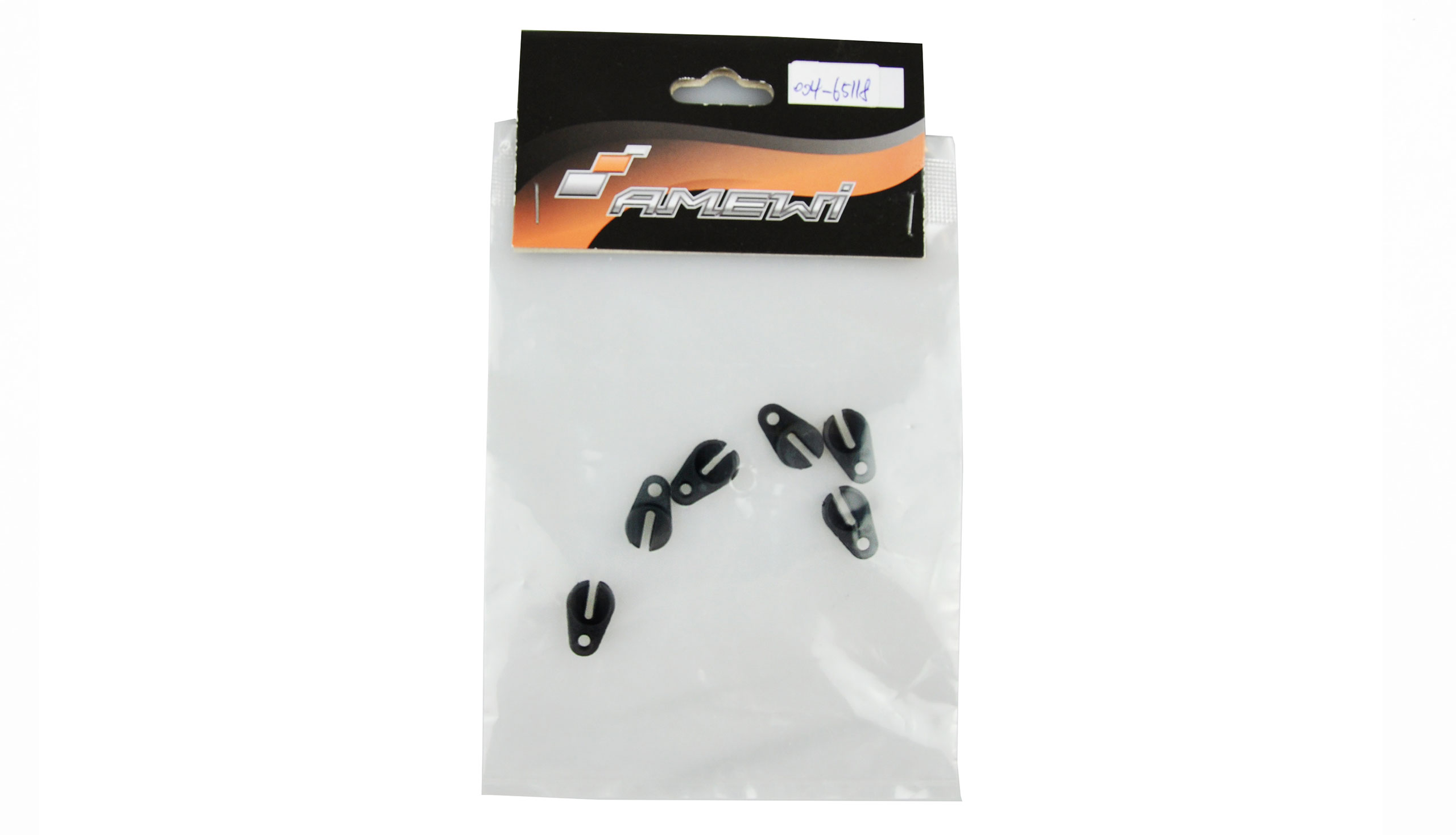 Amewi LED light Mount 65118 65118